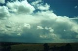 cumulonimbus_calvus