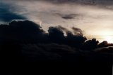 pileus_cap_cloud