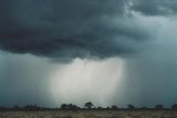 thunderstorm_wall_cloud