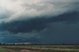 shelf_cloud