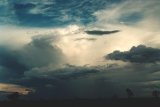 cumulonimbus_incus