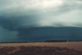 thunderstorm_wall_cloud