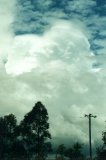 pileus_cap_cloud