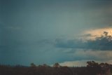 thunderstorm_base