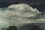 cumulonimbus_incus