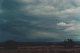 thunderstorm_wall_cloud