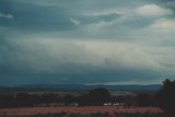 thunderstorm_wall_cloud