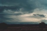 thunderstorm_wall_cloud