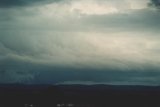 thunderstorm_wall_cloud