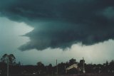 thunderstorm_wall_cloud