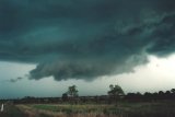 thunderstorm_wall_cloud