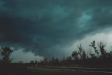 thunderstorm_wall_cloud