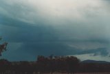 thunderstorm_wall_cloud