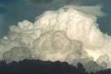 pileus_cap_cloud