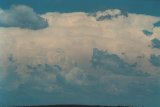 cumulonimbus_incus