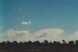 cumulonimbus_incus