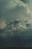 cumulonimbus_incus