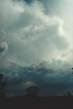 cumulonimbus_incus