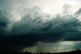 thunderstorm_base