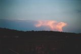 cumulonimbus_incus