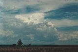 pileus_cap_cloud