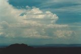 cumulonimbus_incus