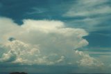 cumulonimbus_incus