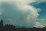 cumulonimbus_incus