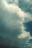 thunderstorm_anvils