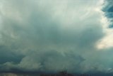 cumulonimbus_incus