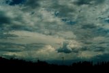 cumulonimbus_incus