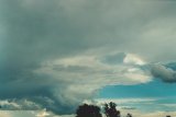 thunderstorm_anvils