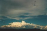 cumulonimbus_incus