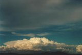 thunderstorm_anvils