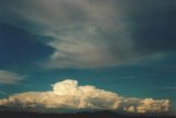 thunderstorm_anvils