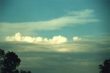 stratocumulus_cloud