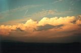 cumulonimbus_calvus
