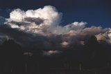 cumulonimbus_incus