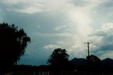 cumulonimbus_incus