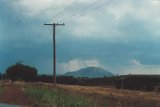 thunderstorm_wall_cloud