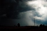 supercell_thunderstorm