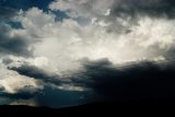 cumulonimbus_incus