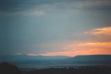 sunset_pictures