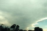 thunderstorm_anvils