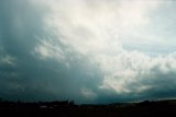 supercell_thunderstorm