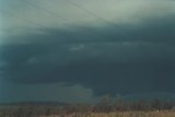 thunderstorm_wall_cloud