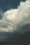 supercell_thunderstorm