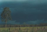 supercell_thunderstorm