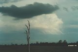 cumulonimbus_incus