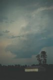 cumulonimbus_calvus